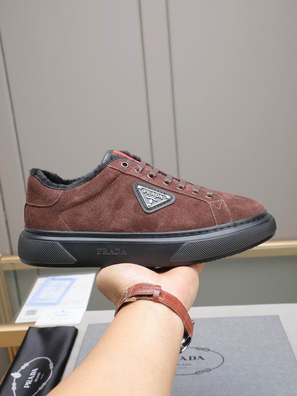 Prada sz38-44 hnq0170